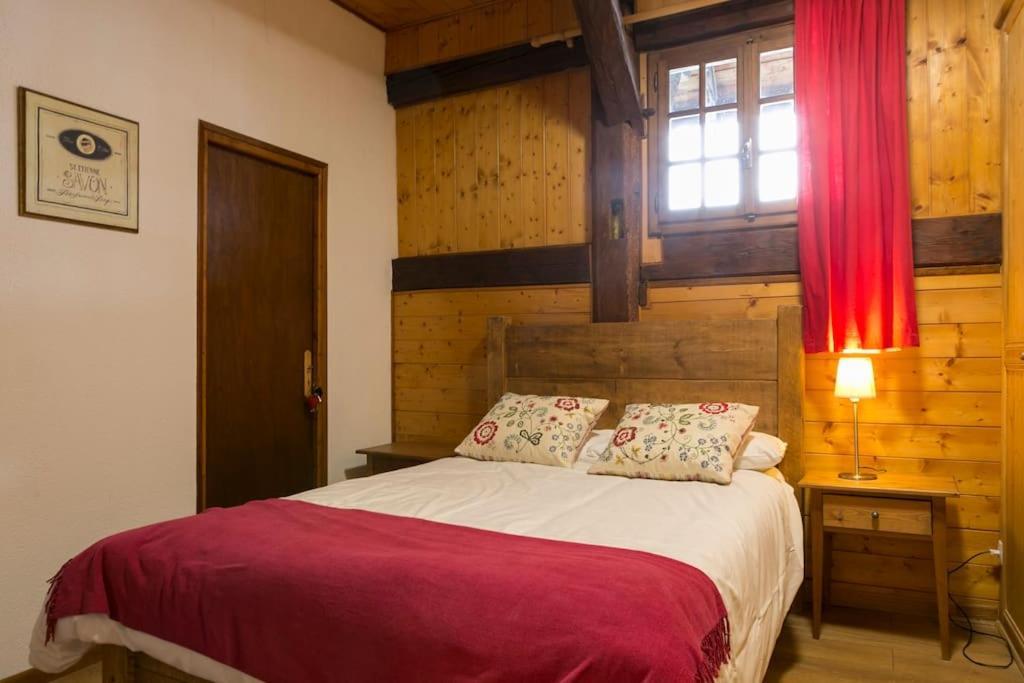 Credence Outdoor Hot Tub Sleeps 19 * Morzine